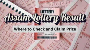 Bodoland Lottery Results Mar 12 Assam Lottery Result Out For 3 Pm Draw Check Top Winners For Thur 1495495.html