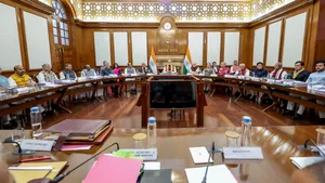 Bhavya Scheme 2026 Everything You Need To Know About Indias Mega Industrial Parks Plan 1497039.html