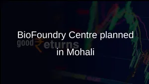 Biofoundry Centre Mohali Nabi To Scale Agri Food Biomanufacturing 011 1497109.html