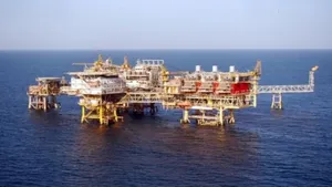 G7 Weighs Emergency Oil Reserve Release As Iran Israel Conflict Pushes Brent Crude Oil Prices Higher 1494615.html