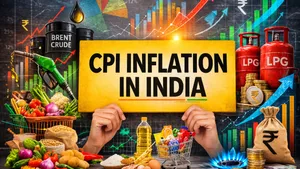 Lpg Cylinder Petrol Prices Iran Us Israel War Middle East Fuel Inflation Cpi Retail Feb Crude Oil 1495299.html