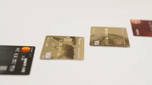 Airport Lounge Access Rules Change In April What Will Change For Credit Card Debit Card Users 1496251.html