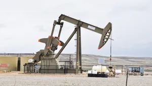 Brent Crude Oil Crosses 110 Mark Amid Iran Us War Oil Prices Lpg Gas Crisis To Deepen 1496967.html