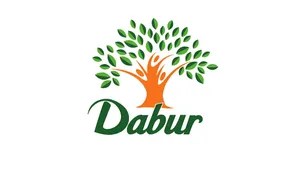 Dabur Share Price Today Fmcg Stock Slides 12 In A Month Golden Opportunity To Buy The Dip Dabur 1496109.html