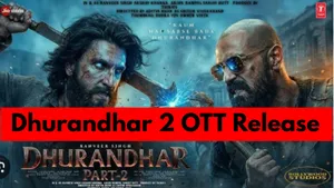 Dhurandhar 2 Ott Premiere Details Revealed Check Platform Expected Release Date Advance Booking C 1494937.html