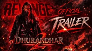 Dhurandhar 2 To Release On Gudi Padwa Will Aditya Dhar Ranveer Singhs Sequel Outrun Dhurandar 1 Box 1494221.html