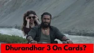 Fact Check Is Dhurandhar 3 Coming After Dhurandhar 2 Success Aditya Dhar S Comment Fuels Speculati 1497335.html