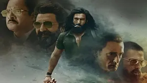 Dhurandhar Re Release Date Ranveer Singh Akshaye Khanna Comeback Dhurandhar 2 Bookmyshow Tickets 1495587.html