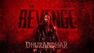 Dhurandhar 2 Releasing How To Book Ranveer Singhs Film Tickets Online On Bookmyshow Paytm Distri 1496653.html