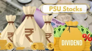 Rs 3 25 Dividend Rs 429 435 441 Targets Is Psu Stock Pfc A Worth Buy 1496923.html