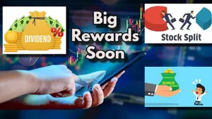 1 10 Bonus Issue Today 1 Smallcap Stock Ex Bonus On March 10 Zero Stock Splits Dividends On Tuesday 1494755.html