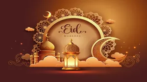 Happy Eid Ul Fitr 2026 Top 75 Eid Mubarak Wishes Messages Quotes Status Greetings To Share March 20 1497163.html