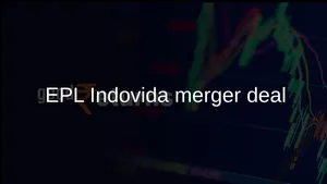 Epl Indovida Merger Forms Usd 1 Billion Revenue Packaging Group 011 1499187.html