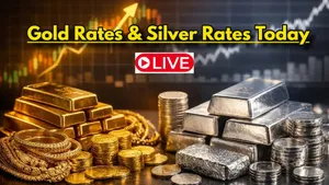 Gold Rates Silver Rates Today Live Mcx Gold Silver Price Spot Gold Fed Rate 24k 22k 18k Gold Prices 1496915.html