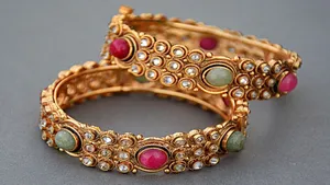 Gold Rate Today In India Remain Under Pressure 24k Gold Declines By Rs 1 2 Lakh In Just 5 Days 1494189.html