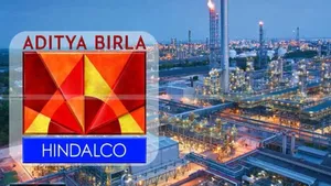 Hindalco Share Price Jumps 2 65 Amid Supply Side Concerns Firm To Consider Dividend On This Date 1499347.html