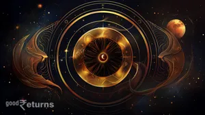 Financial Horoscope For Today March 17 2026 Market Opportunities 011 1496351.html