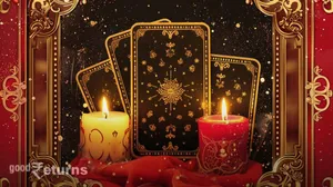 Financial Horoscope For Today March 24 2026 Market Trends Today 011 1497903.html