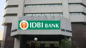 Idbi Bank Special Fd Ending Soon Utsav Fd Set To End On March 31 2026 Key Details To Know 1497681.html