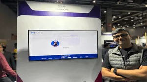 Hunar Ai S Voice Ai Speeds Up Frontline Hiring Cuts Recruitment Time By 75 011 1499315.html