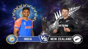 Icc T20 World Cup 2026 Final India Vs New Zealand T20 Tickets Ahmedabad Narendra Modi Stadium Prizes 1494193.html