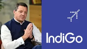 Indigo Ceo Pieter Elbers Resigns With Immediate Effect Rahul Bhatia To Lead Airline Interim 011 1495001.html