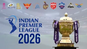 Ipl 2026 Ticket Booking Rcb Vs Srh Mumbai Indians Vs Kkr Check Ipl Ticket Prices How To Book Online 1495457.html