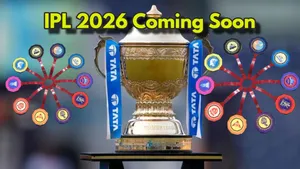 Ipl 2026 Date Schedule Venue Competing Teams Ticket Prices How To Watch Ipl At Jiohotstar 1494619.html