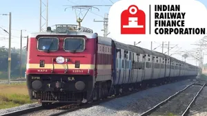 Irfc Dividend 2026 Railway Psu Announces Second Interim Dividend Check Record Date 1494743.html