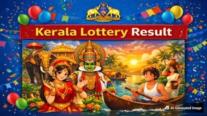 Kerala Lottery Result Today 08 03 2026 For Samrudhi Sm 45 Lucky Draw Full Winners List How To Claim 1494381.html