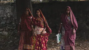 When Will Ladki Bahin Yojana Installment Be Released In April Check Tentative Dates Other Details 1499605.html