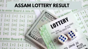 Bodoland Lottery Results Declared March 23 Draw No 52 Assam Lottery Result Out For Monday 3 Pm 1497715.html
