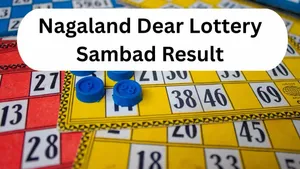 Nagaland State Sambad Lottery Results Today On 16 03 2026 For Dear Monday Weekly Lottery Winners 1496161.html