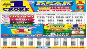 Nagaland Lottery Result Today 11 3 2026 Live Dear Sambad 6 Pm Weekly Wednesday Lucky Draw Winners 1495227.html