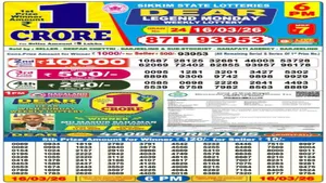 Nagaland State Lottery Result Today Live 16 03 2026 Sambad Dear 6pm Monday Weekly Lucky Draw Winners 1496253.html