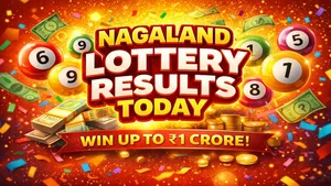 Nagaland Lottery Results Today Live At 09 03 2026 Dear Monday Lottery Winners First Prize Rs 1 Crore 1494497.html