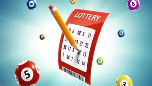 Nagaland State Sambad Lottery Results Today Live 08 03 2026 Dear Wish Sunday Lottery Results Winners 1494367.html