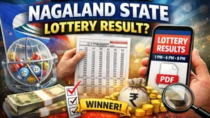 Nagaland State Lottery Results Today Live 07 03 2026 Dear Saturday Lottery 1pm 6pm 8pm Winners List 1494229.html