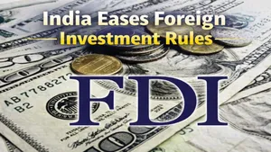 India Eases Fdi Rules Revised Nris Overseas Employees Can Now Invest And Get Esops Without Hurdles 1497041.html