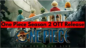 One Piece Season 2 Ott Release When And Where To Watch The Live Action Series Check Release Time I 1494873.html