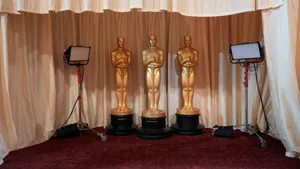 Oscars 2026 Prize Money How Much Do Best Actor Best Actress Best Picture Winners Get 1496105.html