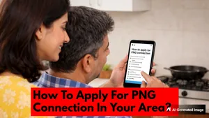 Png Gas Connection Explained How To Apply For Png Gas Connection Igl Mgl Adani Total Gas Gail 1498725.html