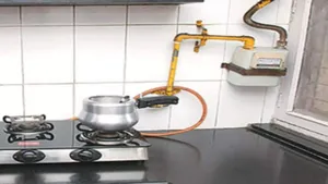 Png Gas Update How To Pay Png Bill Online Check Complete Steps 1498745.html