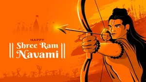 When Is Ram Navami 2026 Date March 26 Or March 27 Check Date Muhurrat Tithi Time 1498287.html