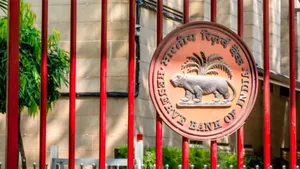 Rbi Revises Defers Capital Market Norms For Banks Amid Iran Tensions From April 1 New Rollout Date 1499525.html