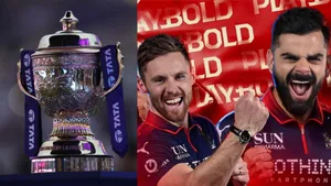 Rcb Vs Srh Tickets 2026 Go Live Today How To Book Online Price Match Date Entry Rules Free Metro 1498121.html