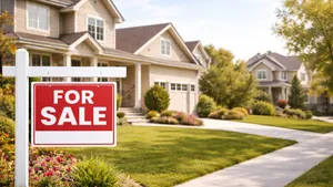 Noida Airport Launch Effect Yamuna Expressway Property Prices Surge Over 500 In 5 Years 1499161.html