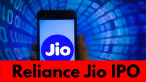 India S Biggest Ipo Incoming Mukesh Ambanis Reliance Jio Ipo Set For March Drhp Listing Date In 1497143.html