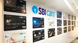 Sbi Card Revises Cashback Benefits Of This Credit Card Effective From 1st April Are You Holding 1497187.html
