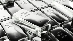 Silver Rates In India Unchanged Again Today Silver Price Falls In Chennai Hyderabad Silver Outlook 1493959.html